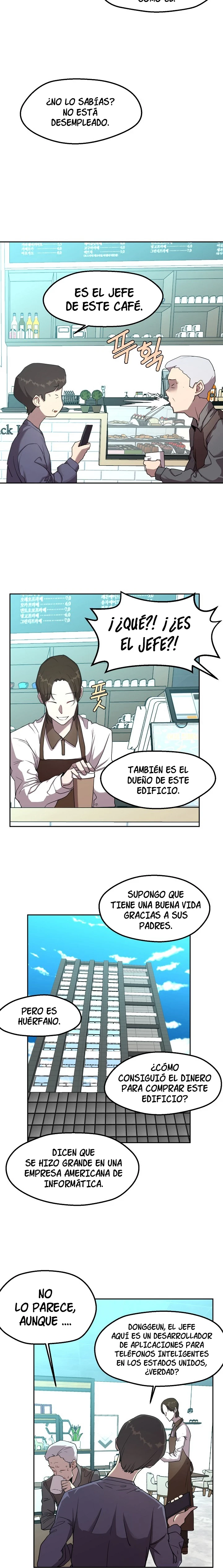 Página 18