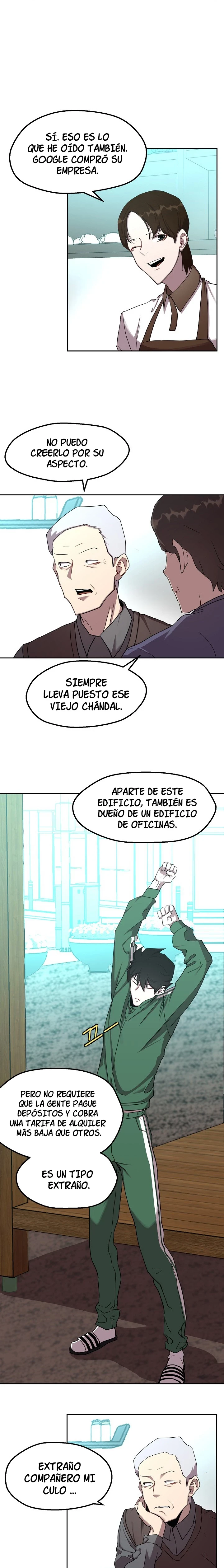 Página 19
