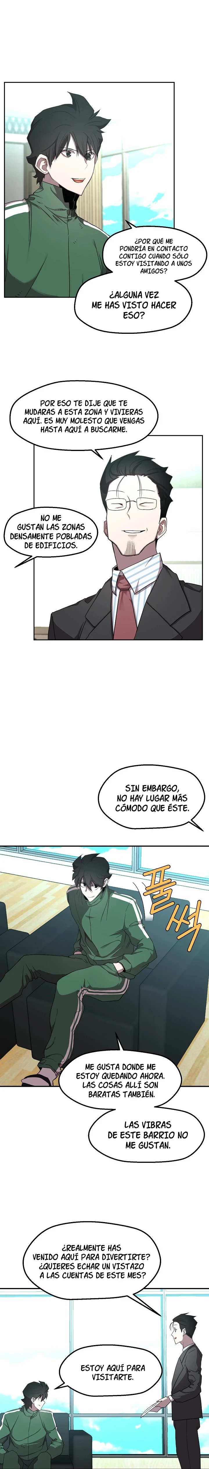 Página 21