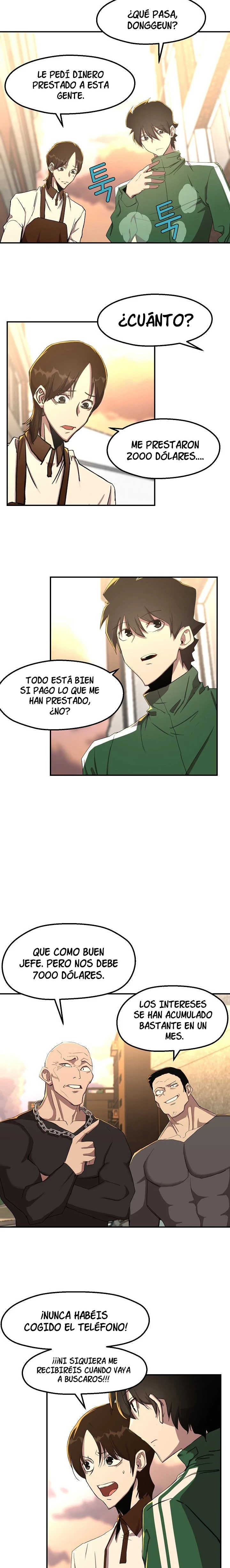 Página 5