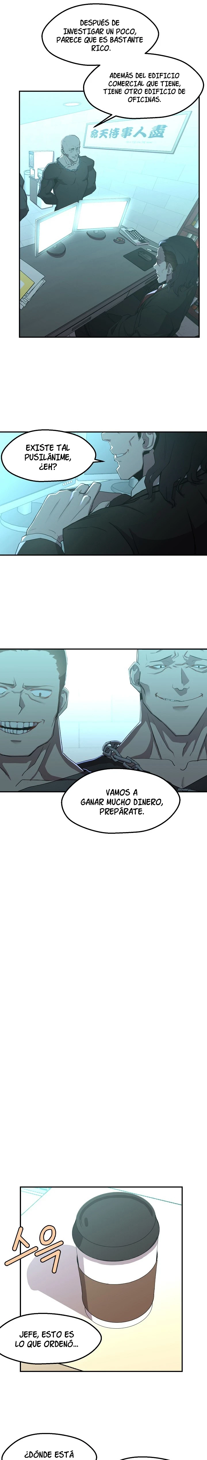 Página 10