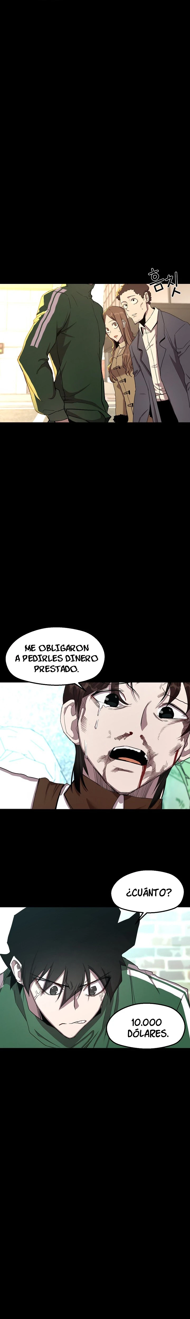 Página 13