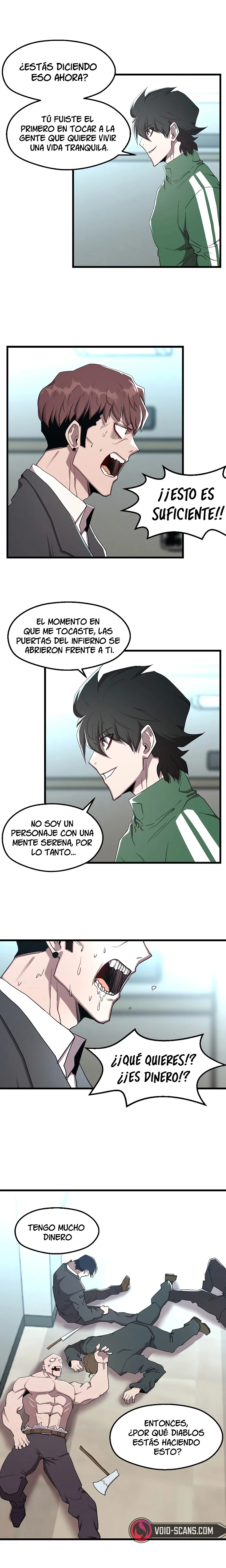 Página 15