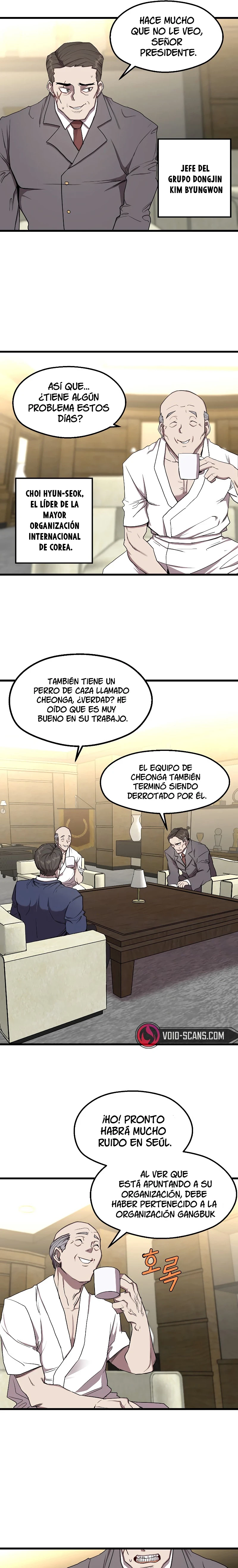 Página 19