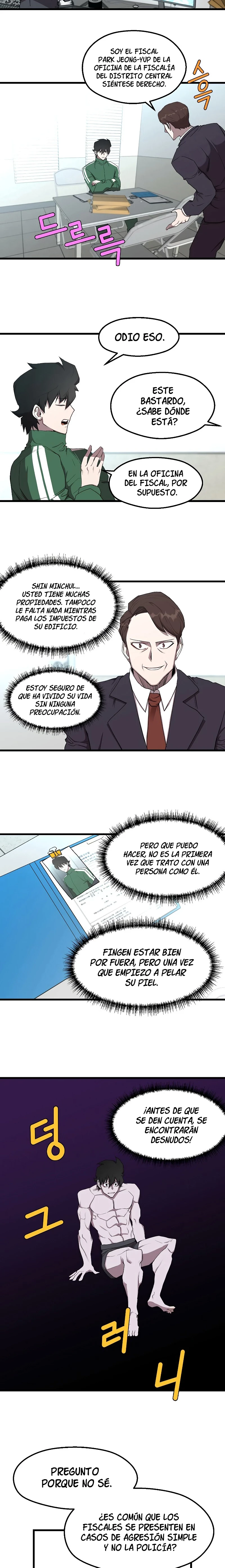 Página 14