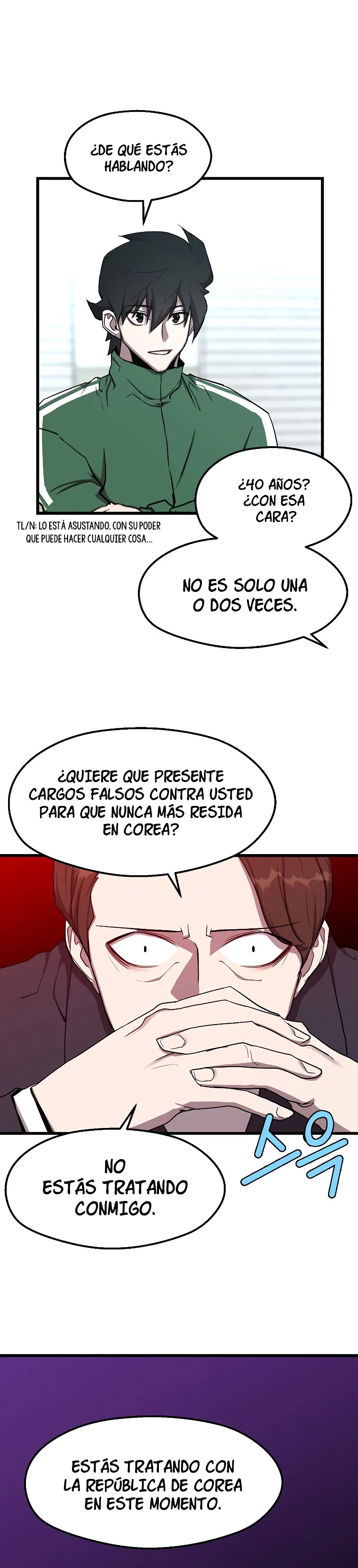 Página 16