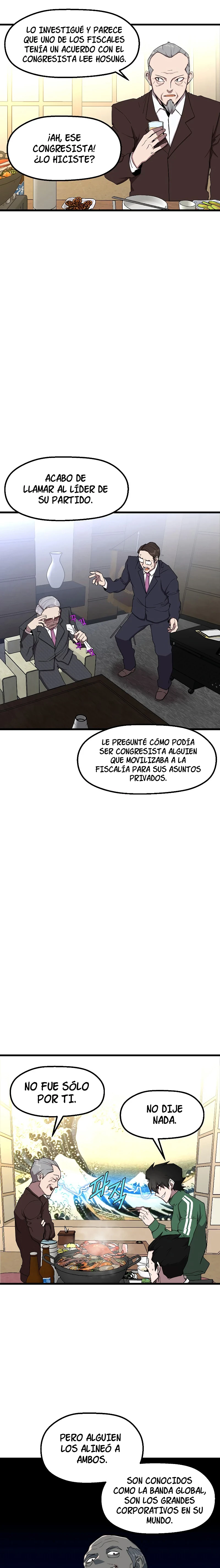 Página 14
