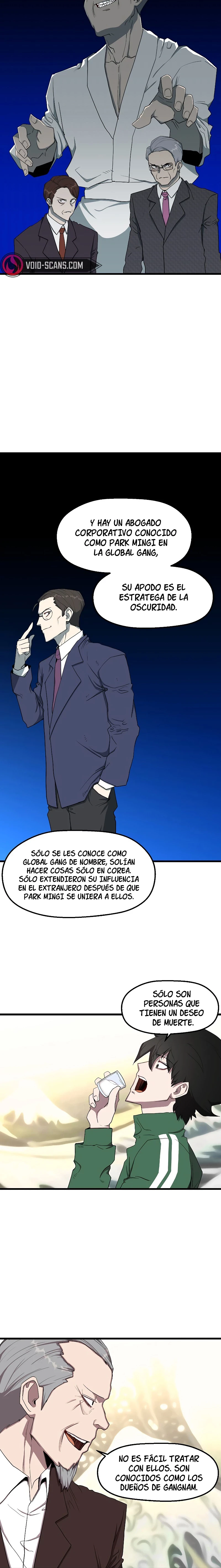 Página 15