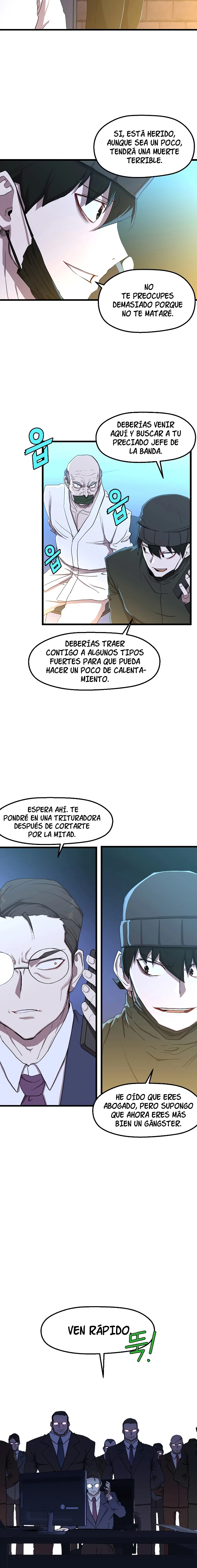 Página 20