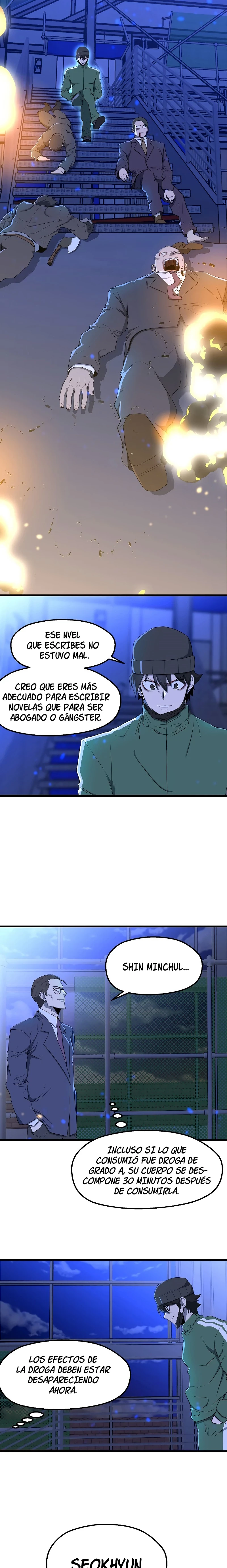 Página 11