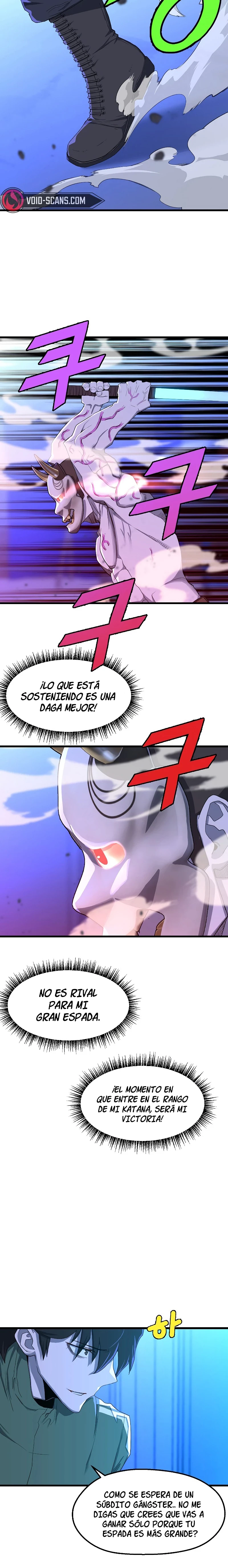Página 8