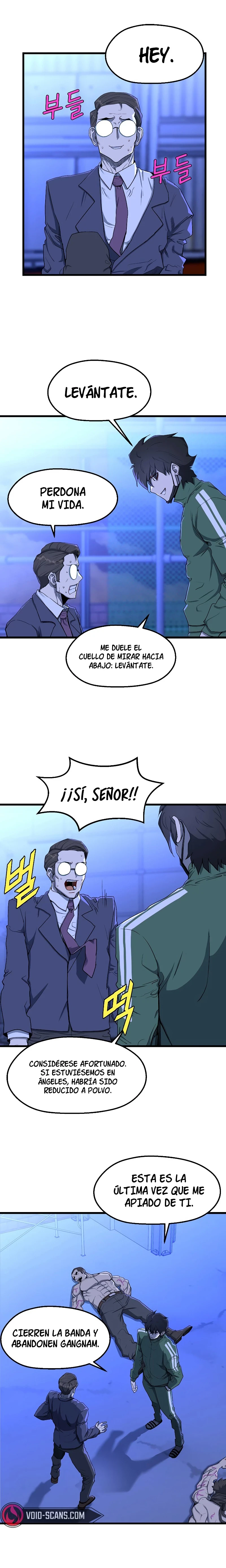 Página 12