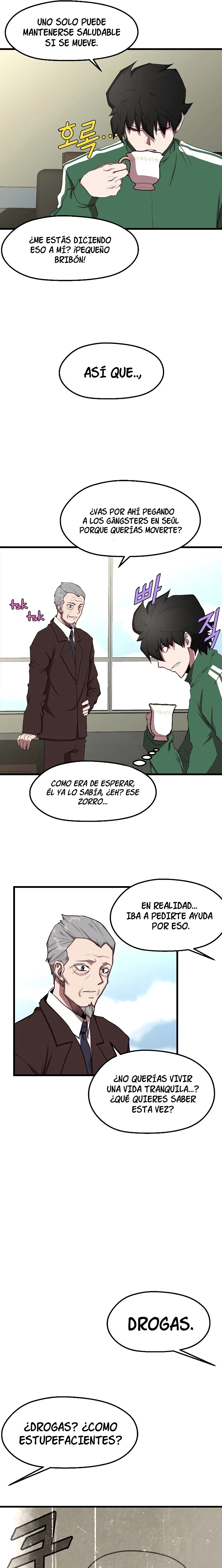 Página 16