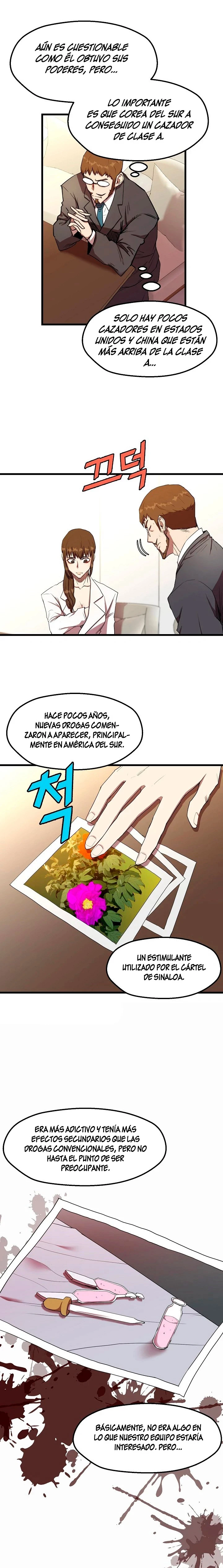 Página 10