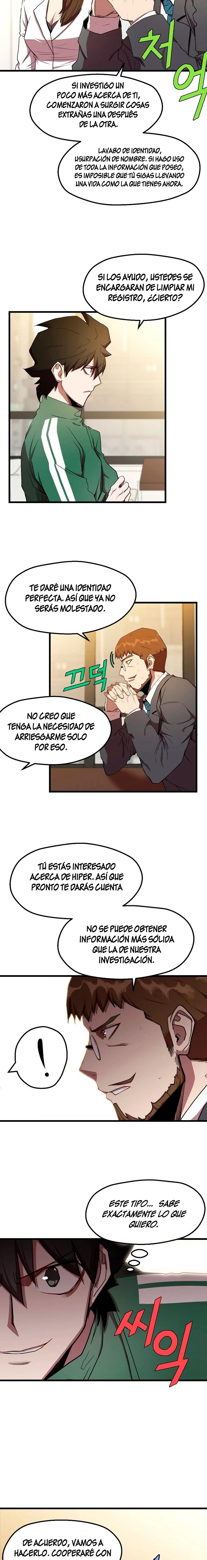 Página 14
