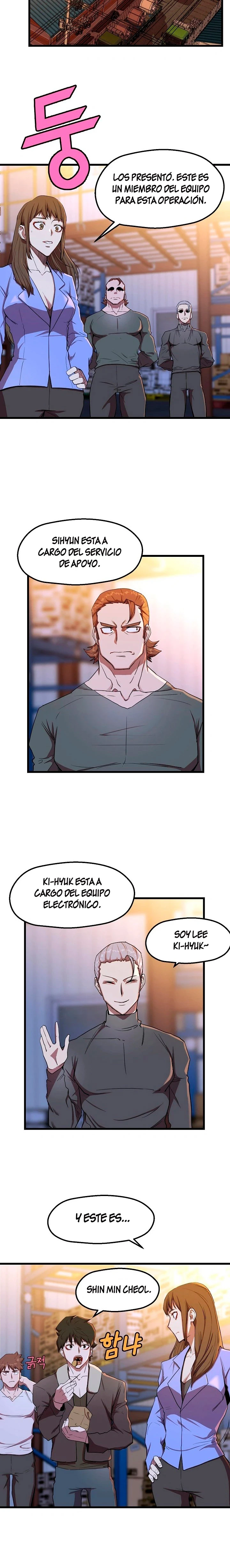 Página 18