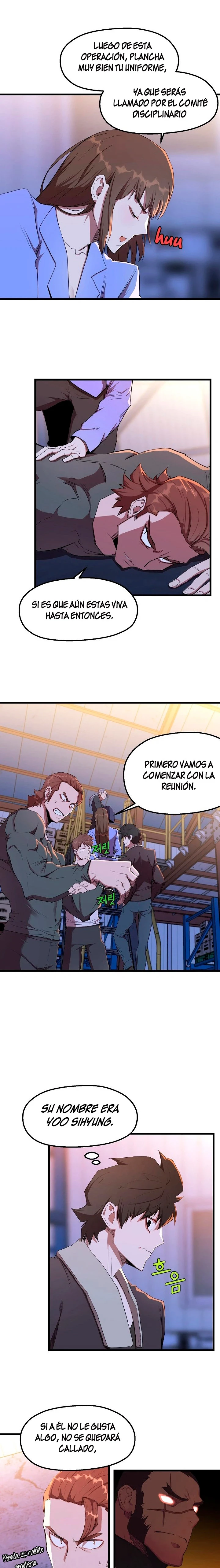 Página 6