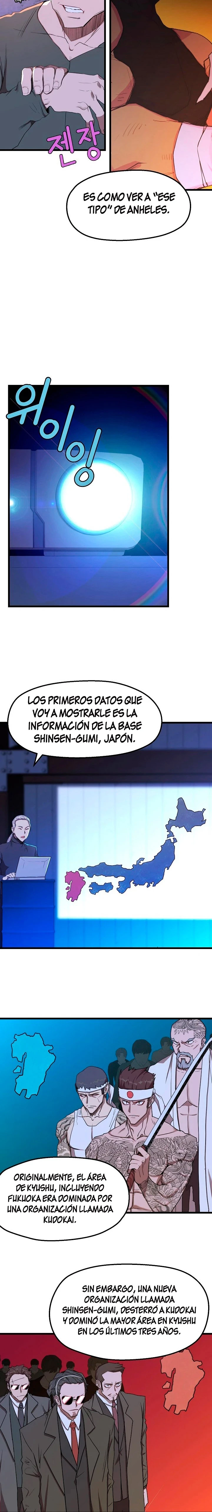 Página 7