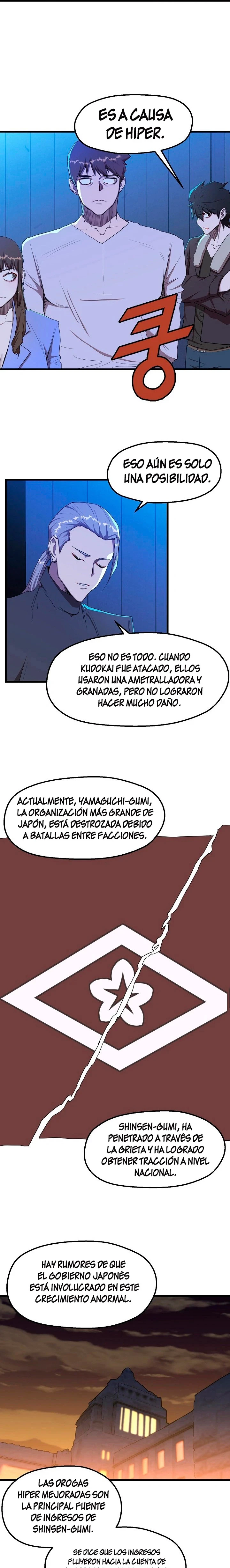 Página 8