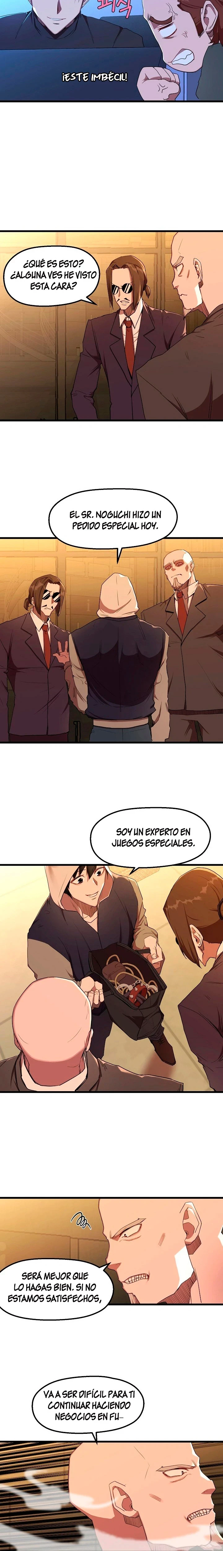 Página 13
