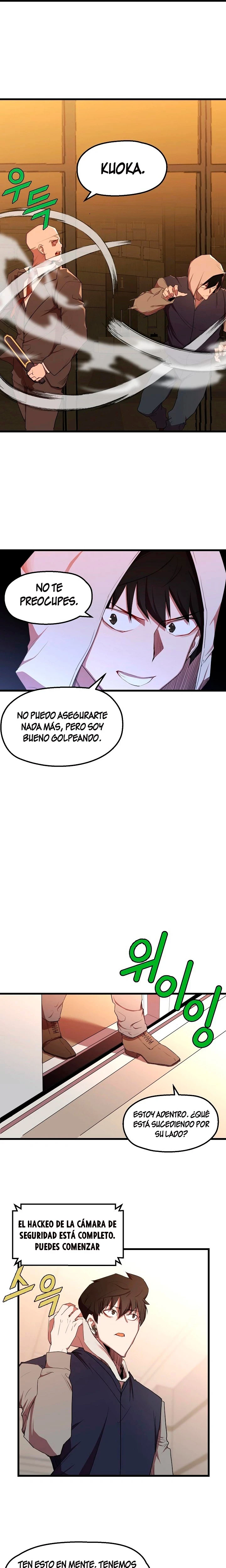 Página 14
