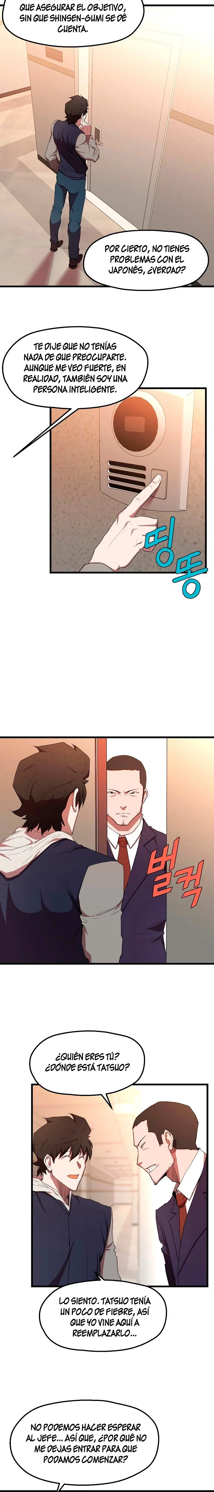Página 15