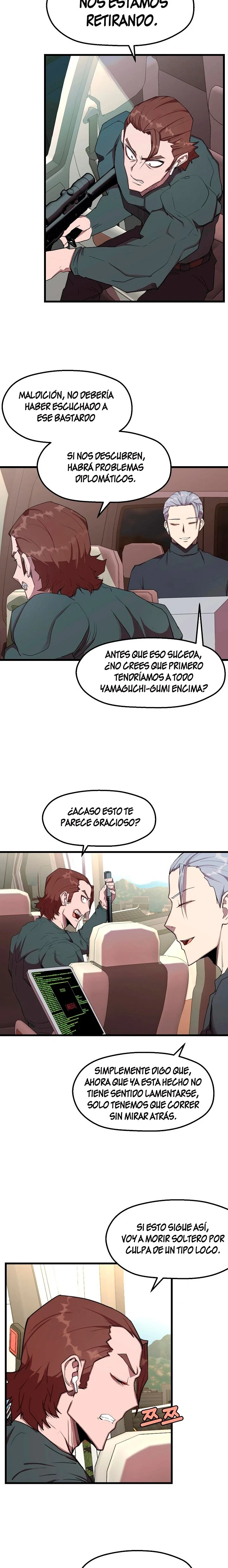 Página 12