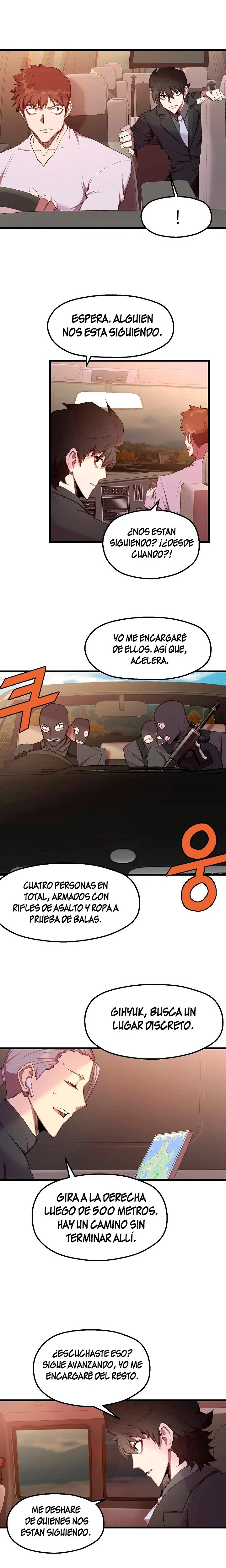 Página 15