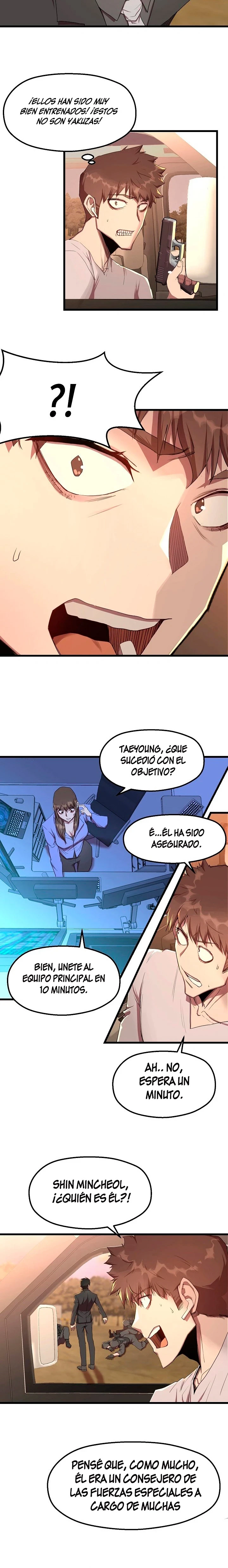 Página 19