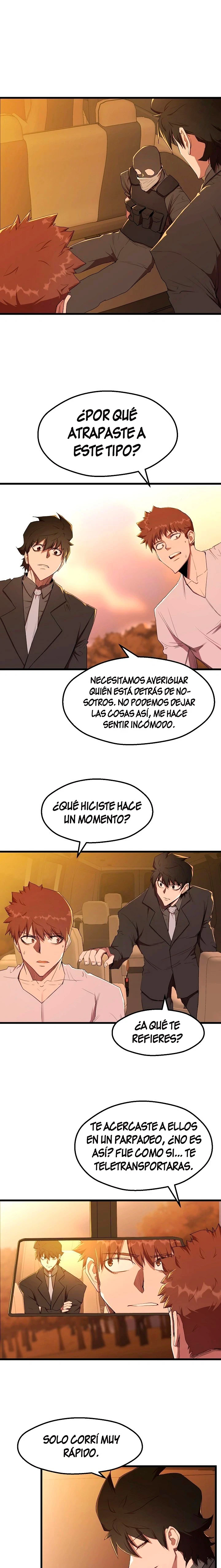 Página 5