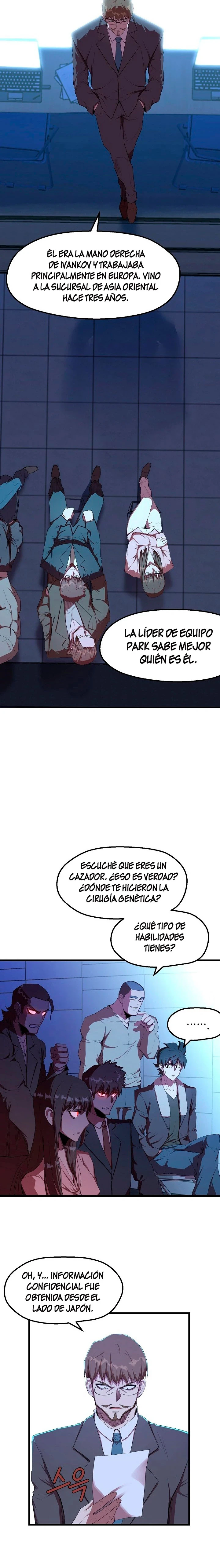 Página 9