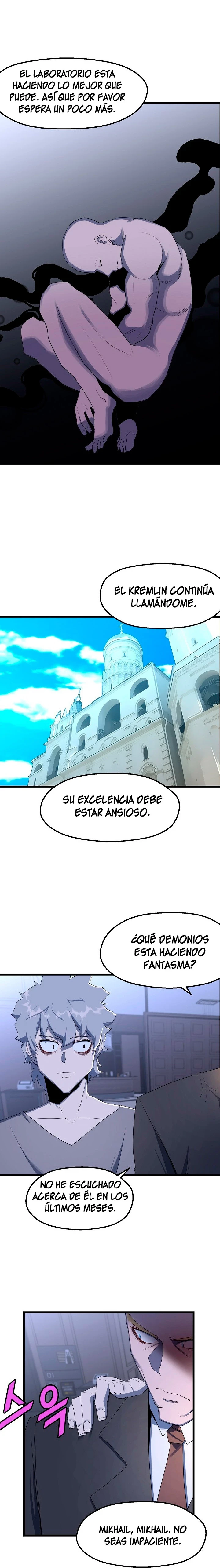 Página 10
