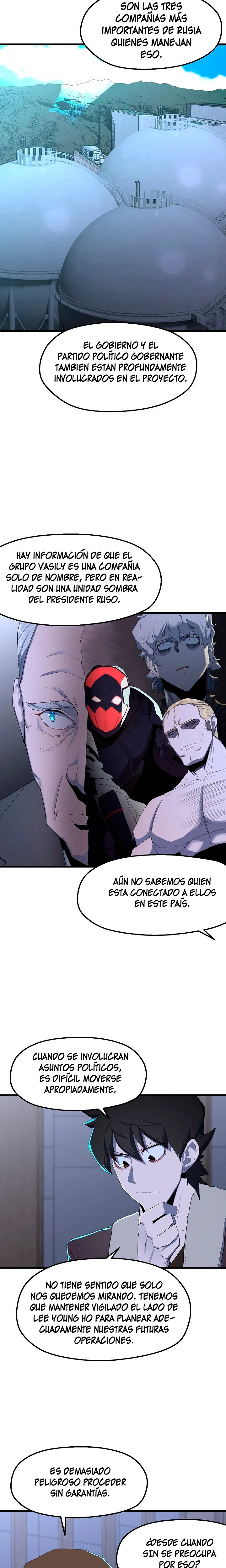 Página 15