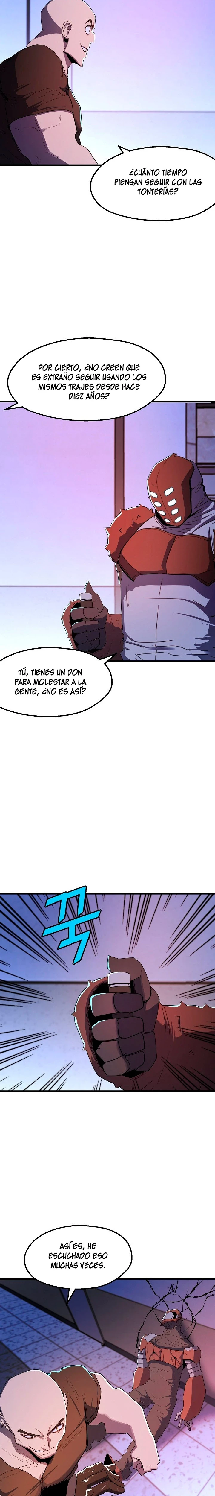 Página 12