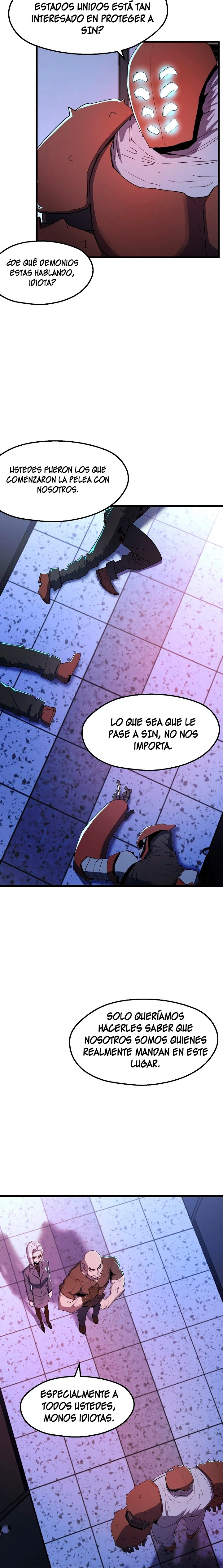 Página 19