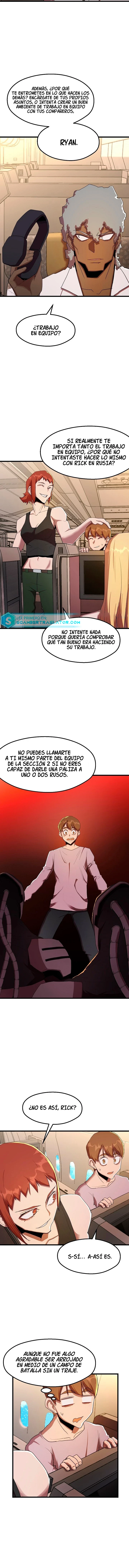 Página 6