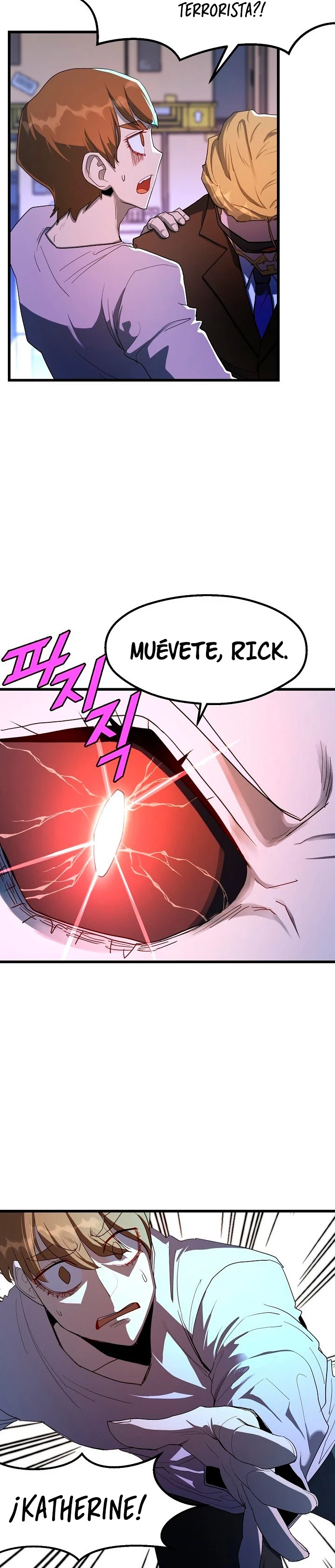 Página 14
