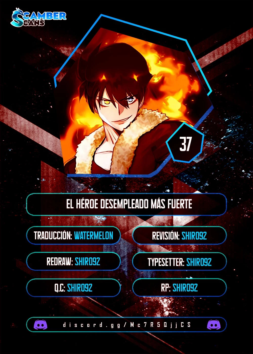 Página 1