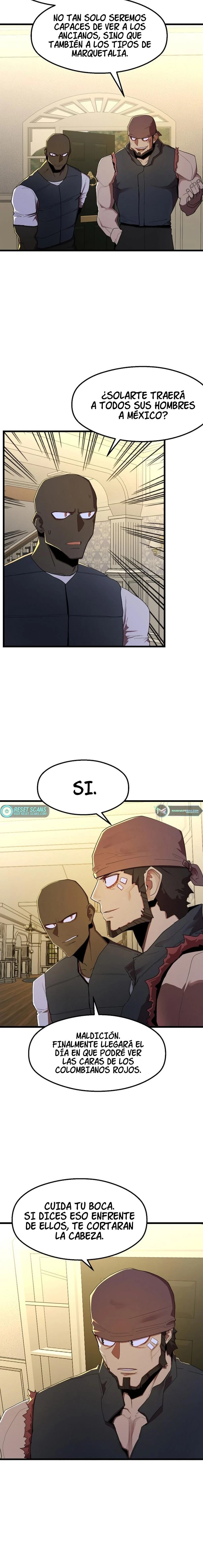 Página 9