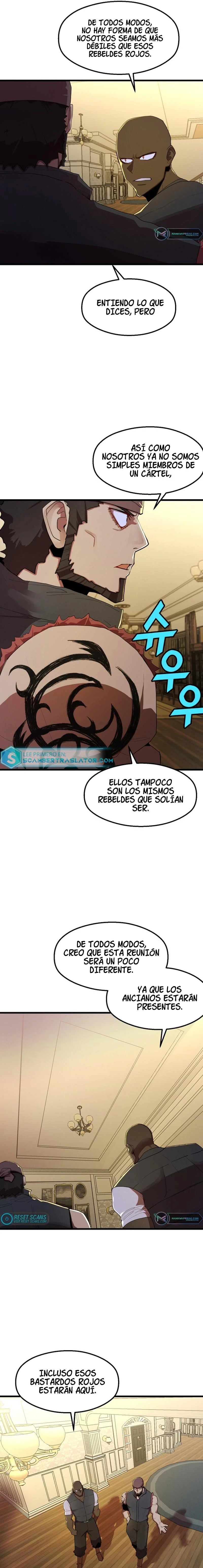 Página 10