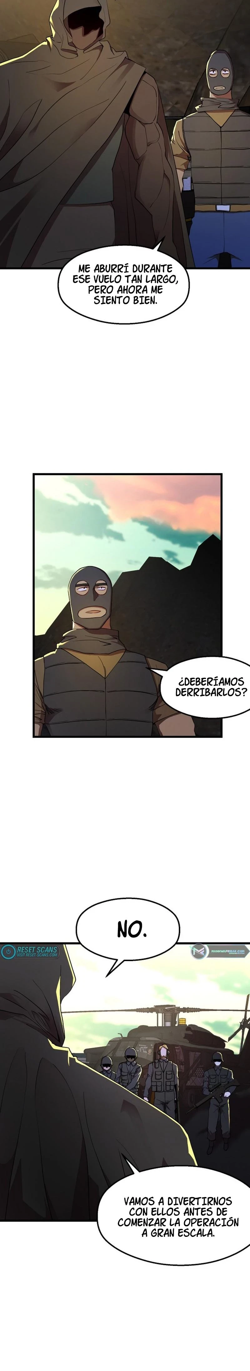 Página 4