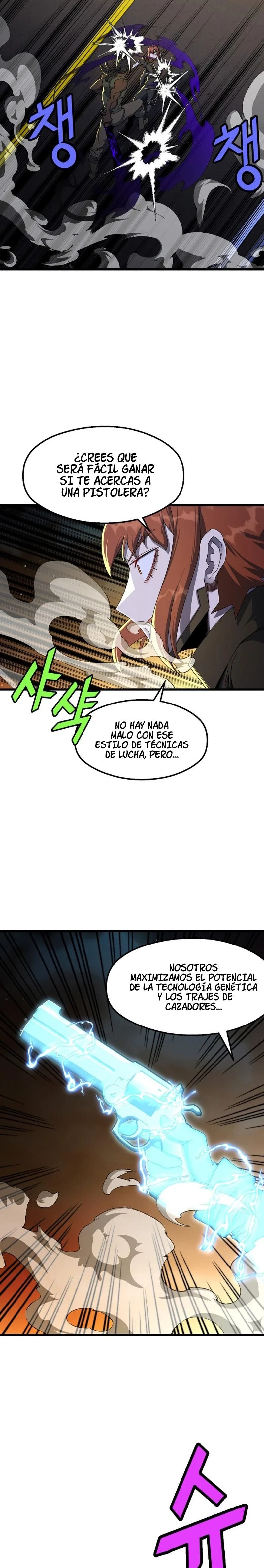 Página 25