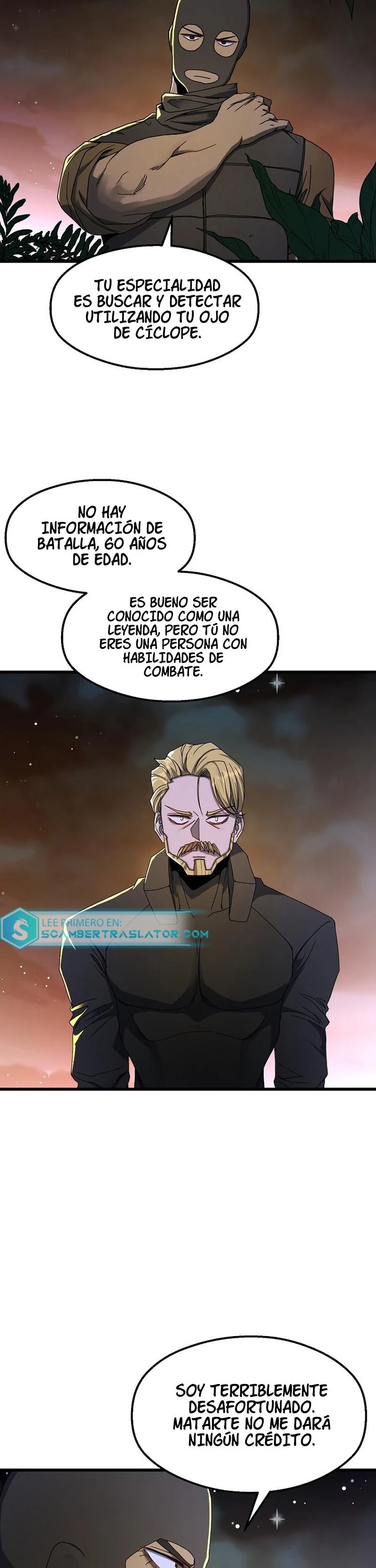 Página 10