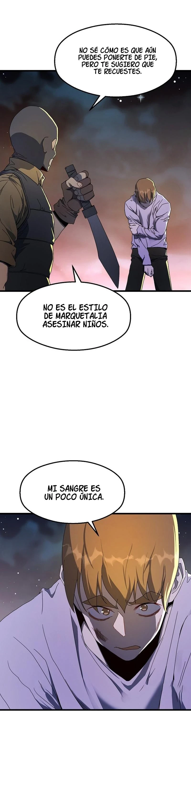 Página 20
