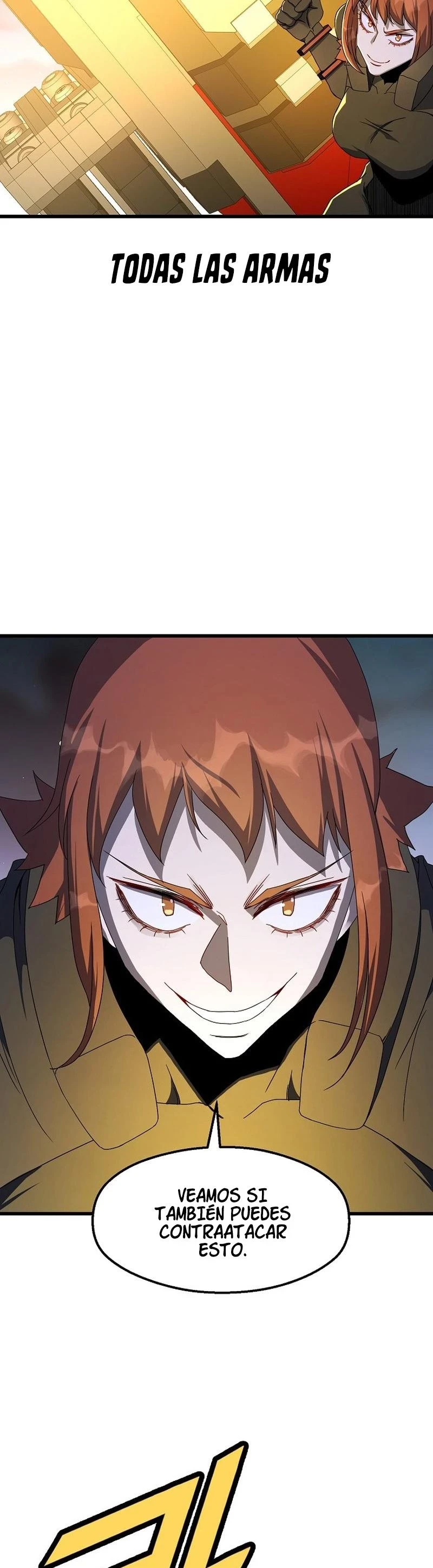 Página 31