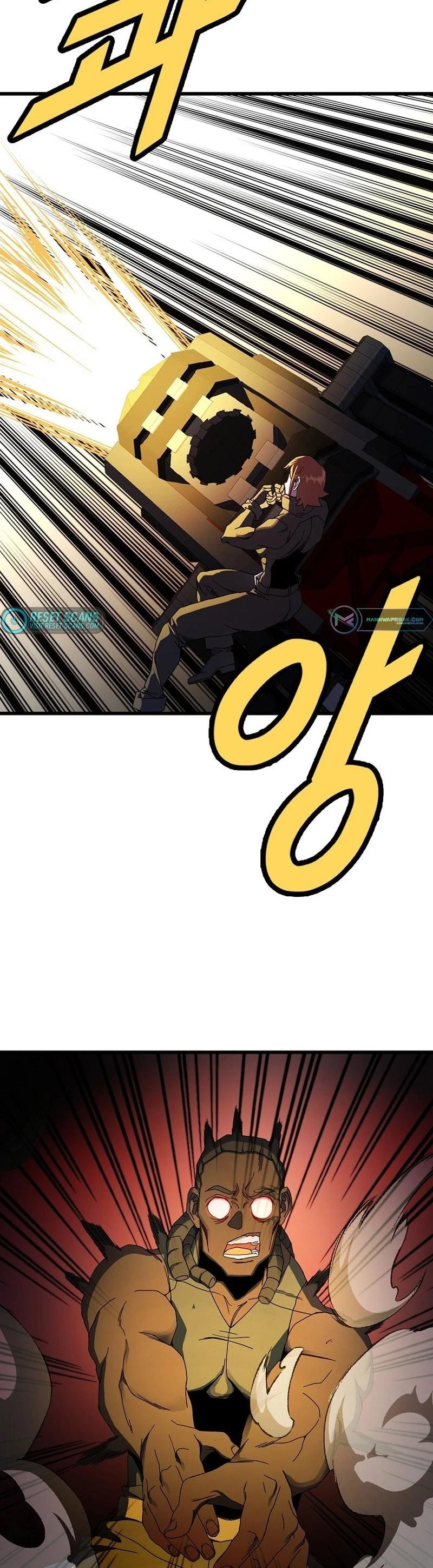 Página 32