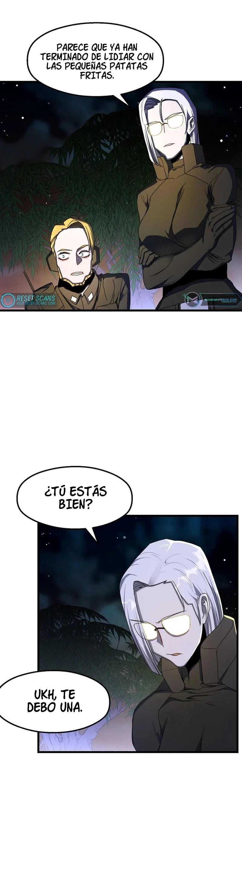 Página 35