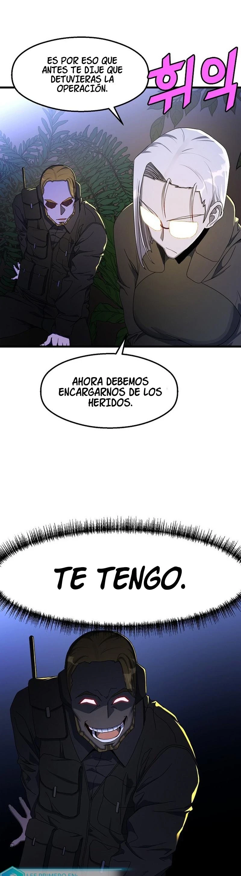 Página 36