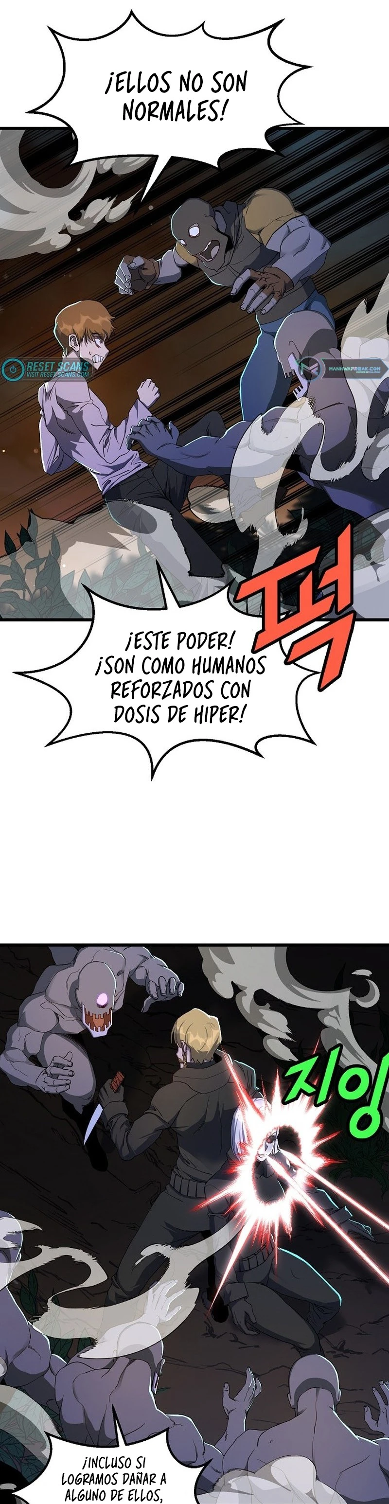 Página 32