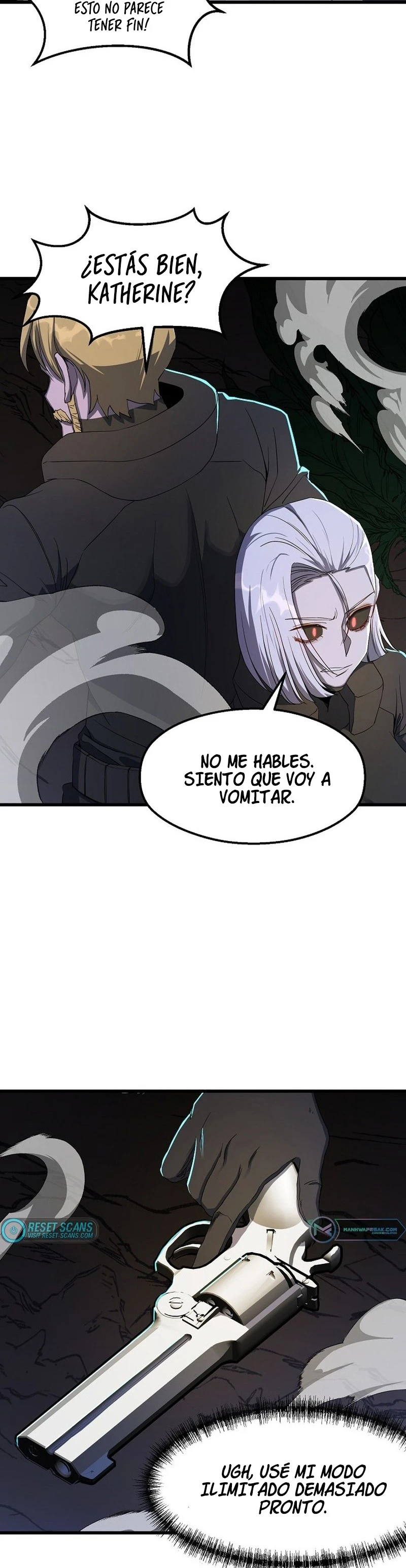 Página 33